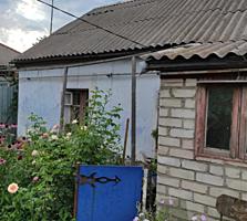Продам жилкоп на Гражданской/М. Морская