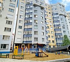 Cauți un apartament, dar ai vrea ceva deosebit? E oferta potrivită! ..