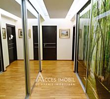 Locuință gândită pentru confortul și siguranța ta: design practic, ...