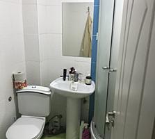 Продаю 1к 25500€ звоните (торгуйтесь)