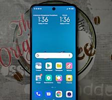 Сяоми redmi note 9 pro 6/64