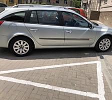 Se vinde Renault Laguna 2 Universal