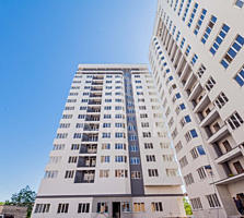 Se vinde apartament cu 2 camere, amplasat în sect. Telecentru, pe ...