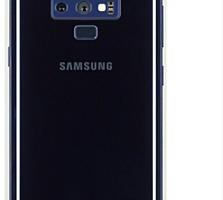 Куплю Samsung galaxy note 10+ plus