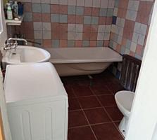Продам жилой дом в Суклее (район 12 школы)
