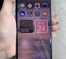 Продам iPhone xs max 256 гб