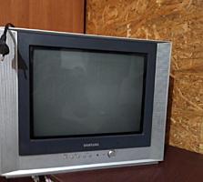 Продаю телевизор Samsung CS-15K30MJQ