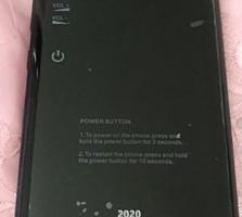 Meizu s30,7,7,8gb 128gb 6800 ма/ч