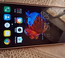 Продам телефон Lenovo k 5 note gsm