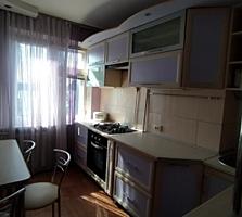 Продам 2к чешку с панорамным видом на реку, Намыв