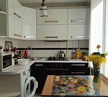 Pentru persoanele ce sunt in cautarea locuintei confortabile pentru ..