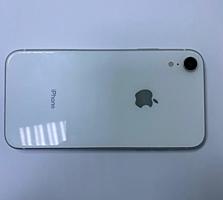 Продам IPhone XR 64G
