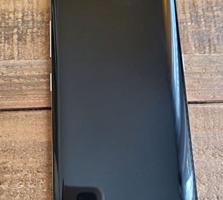 Продам Samsung S8, Цвет Orchid gray, в отличном состоянии, 64 Гб