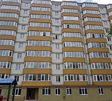 Spre vânzare apartament spațios în complex locativ nou, la pret bun!