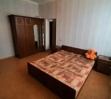 Daca esti in cautarea unui apartament sigur, Cvartal Imobil iti ...