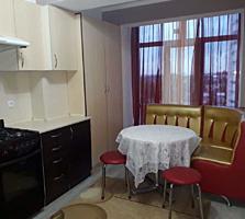 Cvartal Imobil iti prezinta apartament cu 1 odaie, amplasat in ...