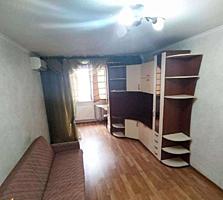 Cvartal Imobil va prezinta locuinta perfecta pentru micile familii. ..