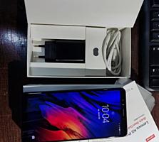 Lenovo k5 PRO 4g volte