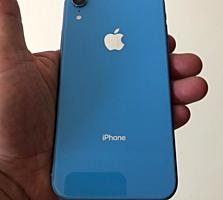 iPhone XR 64GB в отличном состоянии 395$