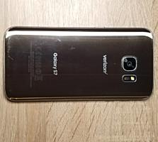 Продам Samsung Galaxy s7