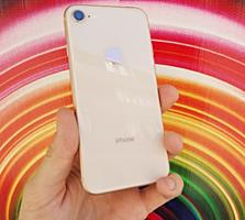 Apple iPhone в рассрочку!!!