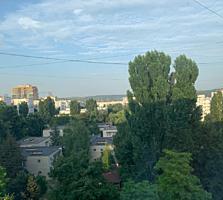 Cvartal Imobil ofera spre vanzare apartament confortabil si spatios, .