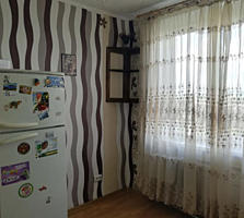 Cvartal Imobil iti ofera spre vinzare 1 odaie in sec. Ciocana. Are o .