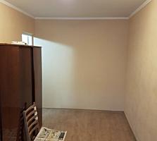 Daca esti in cautarea unei locuinte spatioase, Cvartal Imobil iti ...