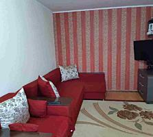 Va propunem spre vinzare apartament cu 2 odai in sectorul Buiucani al