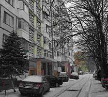 Cvartal Imobil va ofera spre vinzare locuinta perfecta pentru familia