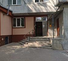 Va oferim spre vinzare apartament cu 1 odaie in sectorul Buiucani, ...