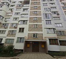 Pentru cei care sunt in cautarea unei locuinte confortabile si cu o ..