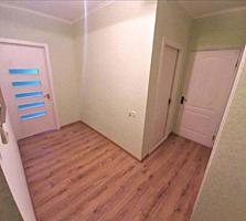 Va oferim spre vinzare apartament cu 2 odai in sectorul Buiucani, ...