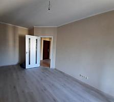 Se ofera spre vinzare apartament cu 1 odaie in sectorul Buiucani, ...