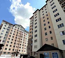 Va oferim spre vinzare apartamente in noul complex locativ al ...