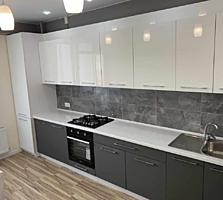 Va oferim spre vinzare apartament cu 1 odaie + living in sectorul ...