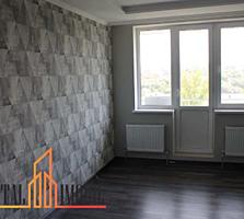 Va prezentam pentru vinzare apartament cu 1 odaie in sectorul ...