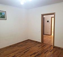 Spre vinzare se ofera apartament cu 1 odaie din sec. Botanica, bd. ...