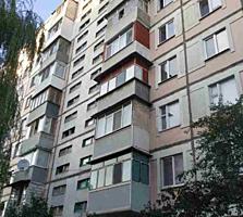 Va oferim spre vinzare apartament spatios cu 3 odai in sectorul ...