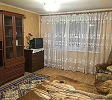 Spre vinzare se ofera apartament cu 1 odaie in sectorul Riscani al ...