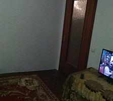 Se ofera spre vinzare apartament cu 2 odai in sectorul Riscani al ...