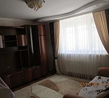 Spre vinzare se ofera apartament cu 1 odaie in sectorul Ciocana al ...