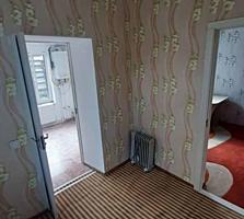Se ofera spre vinzare apartament la sol in sectorul Telecentru, ...