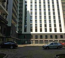Va oferim spre vinzare apartament cu 2 odai + living in sectorul ...