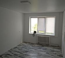 Va oferim spre vinzare apartament cu 1 odaie in sectorul Telecentru, .