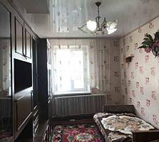 Se ofera spre vinzare apartament cu 1 odaie in sectorul Riscani, ...
