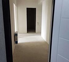 Spre vinzare se ofera apartament cu 2 odai in sectorul Buiucani. ...