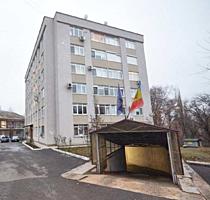 Se ofera spre vinzare apartament cu 2 odai in sectorul Botanica. ...
