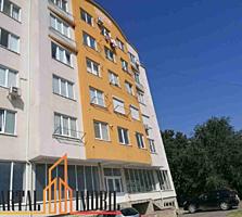Se ofera spre vinzare apartament cu 2 odai in sectorul Telecentru al .