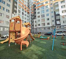 Va oferim spre vinzare apartament cu 1 odaie in sectorul Telecentru. .